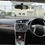 Thumbnail: Toyota Allion
