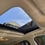 Thumbnail: Mazda CX5 2017