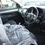 Thumbnail: Mitsubishi Outlander