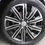 Thumbnail: VOLKSWAGEN GOLF TOURAN