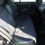 Thumbnail: Nissan Tiida 2013