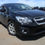 Thumbnail: Subaru Impreza GP7