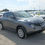 Thumbnail: Nissan Juke