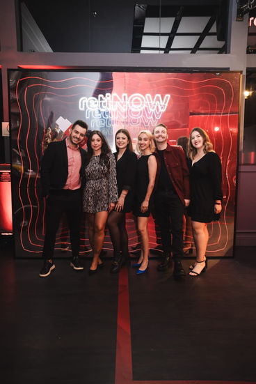 WhatsApp Image 2025-07-19 at 18.39.41 (2)