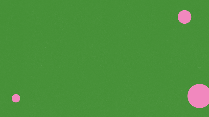 Cópia de Portfólio - Luciana Luz (Site) (8).png