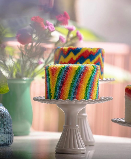 Captura de Tela 2025-07-19 às 19.44.04