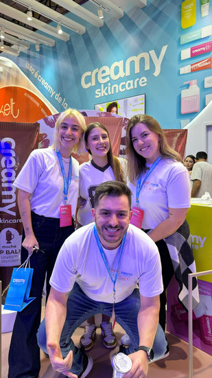 WhatsApp Image 2025-07-19 at 18.39.40 (2)