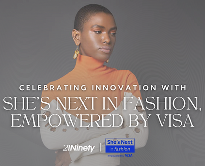 blavity visa newsletter.png
