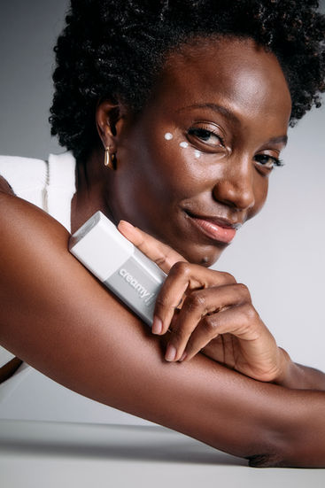 creamy_renovacao_day11292 copiar (1)