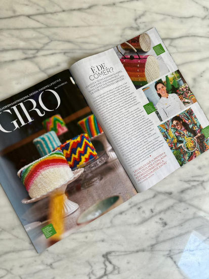 WhatsApp Image 2025-07-19 at 18.39.43 (3)