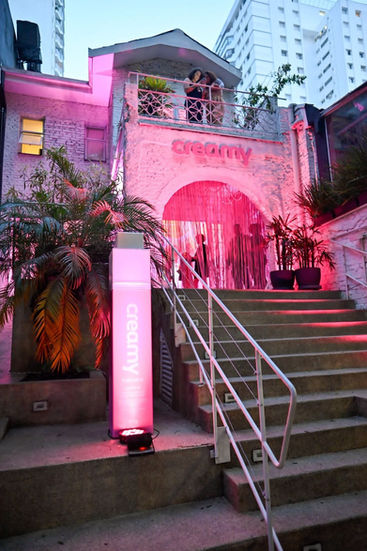 WhatsApp Image 2025-07-19 at 18.39.42 (1)