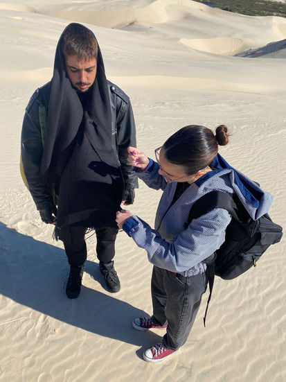 WhatsApp Image 2025-07-19 at 20.04.58 (1)