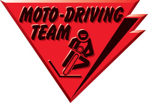 Moto-Driving-Team