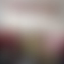 DEPUTADO FEDERAL JOSIAS GOMES - PT/BA - VISITA A UNEB - OPARÁ E REAFIRMA COMPROMISSO DO MANDATO COM O NOVO DEPARTAMENTO DOS POVOS INDÍGENAS, COMUNIDADES TRADICIONAIS E CAMPONESAS