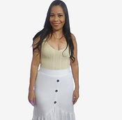 Maria Helena
