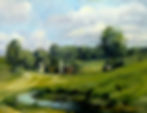 STUDY 2 after John P Osborne