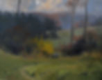 study 3