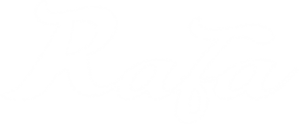 Asset 77.png