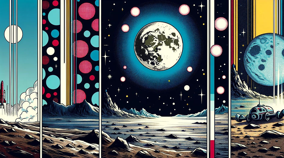 Screenshot 2024-05-02 141556.jpg