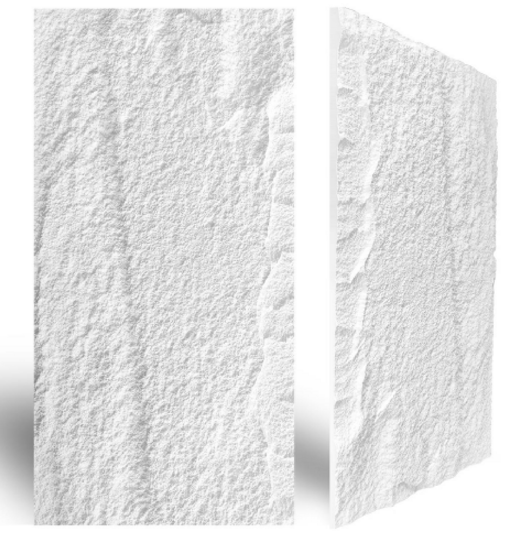 Simple Stone - Small