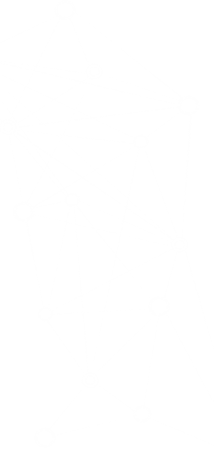 Asset 137.png