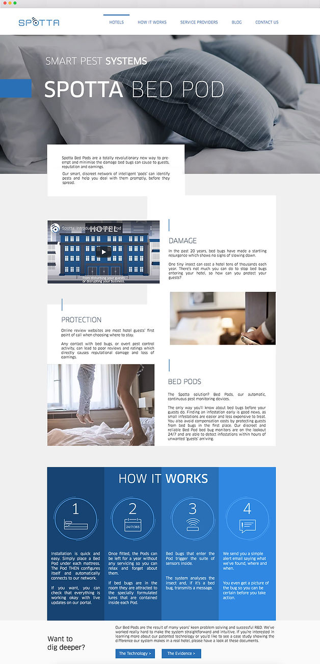 Spotta Home Page.jpg