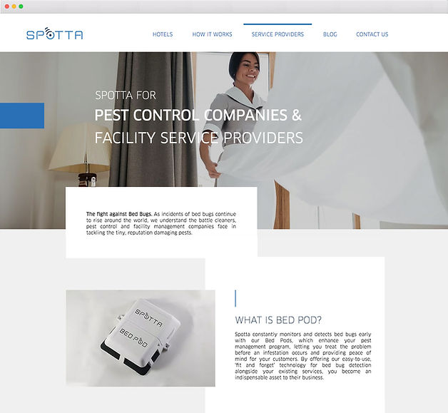 Spotta service Page.jpg