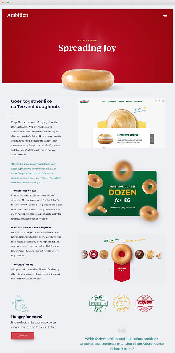 Ambition Creative KK Casestudy.jpg