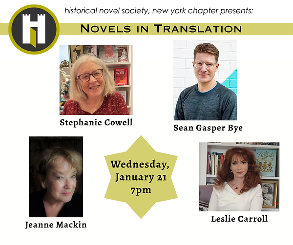 Novels in Translation graphic.png