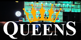 Queens Bar Gera.png