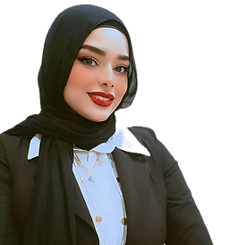 Esraa El Hamamy
