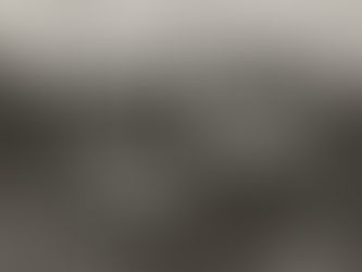 Beware! Comparison and broker websites marketing umbrella companies are not always what they seem.