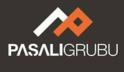 paşalı.jpg