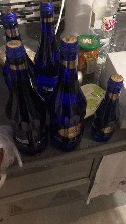 bb70b9bc-5975-4f0a-876e-298455509311 (1)