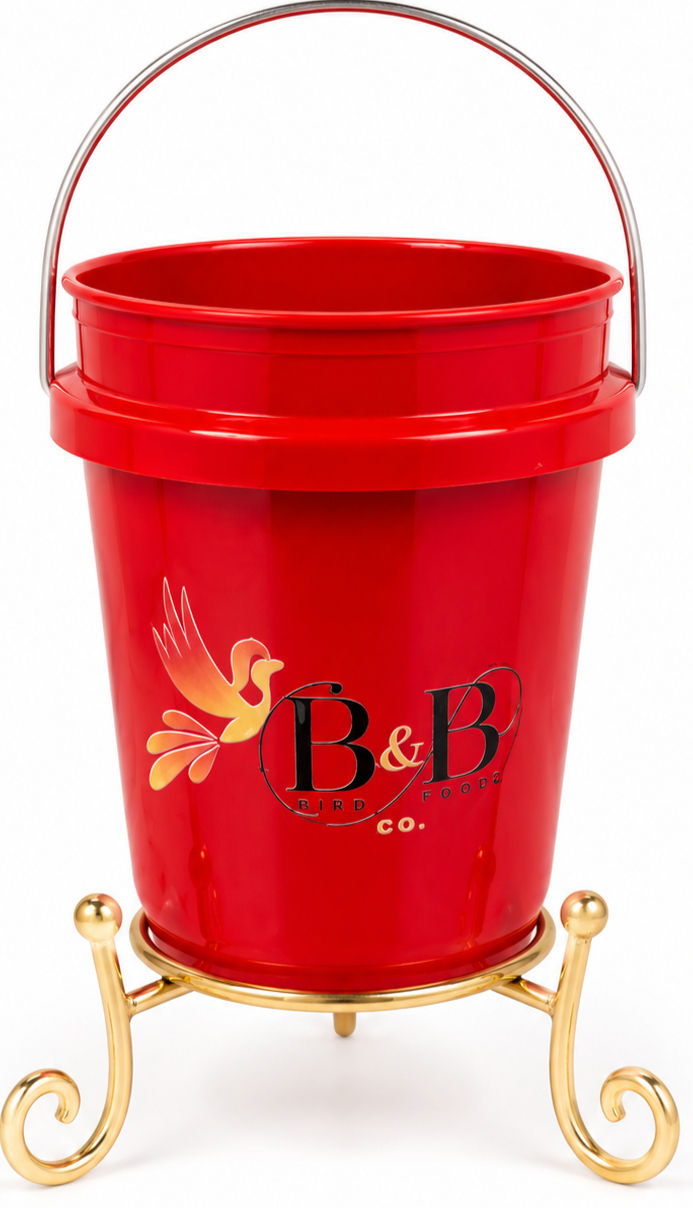 new red mini bucket_edited.jpg