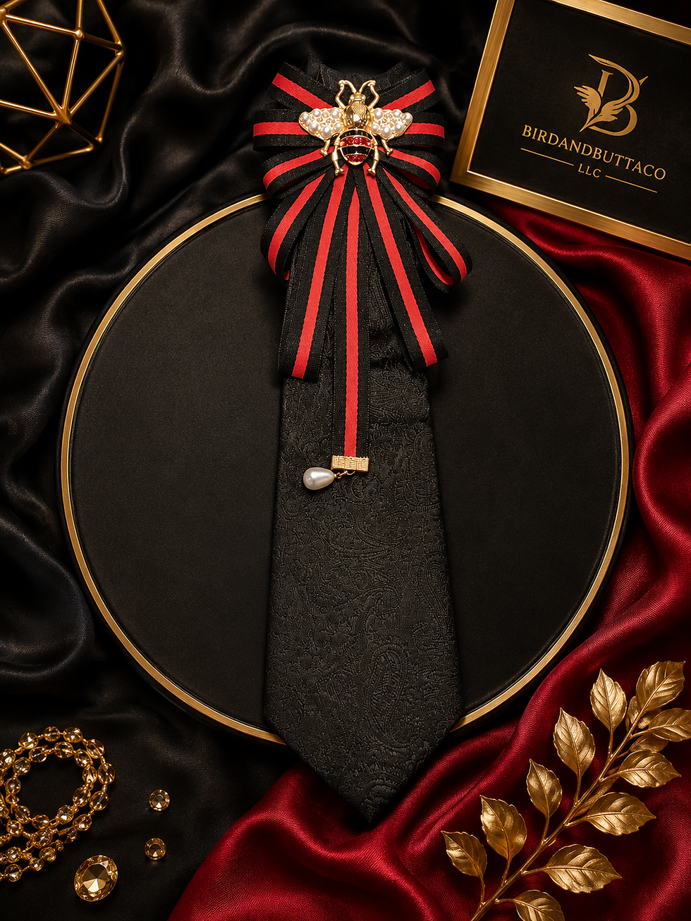 black and red tie.png