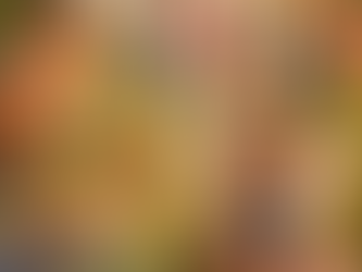 The Developmental Advantage of Kids Having Fun