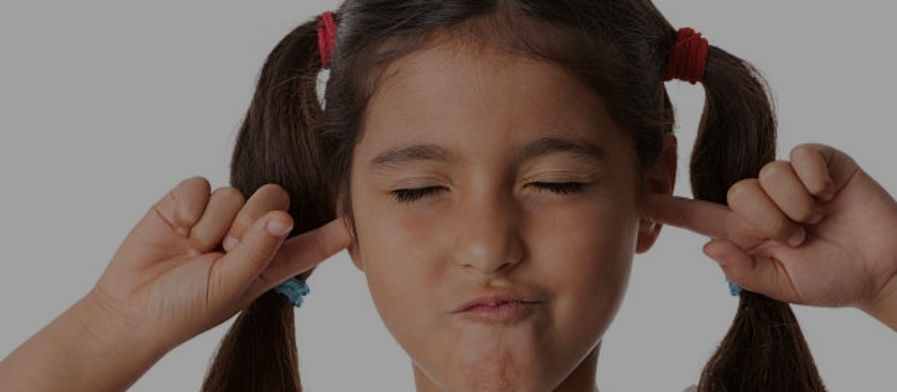 Why Your Child Isn’t “Naughty” They’re Communicating