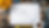 Screenshot 2025-02-19 200256.png