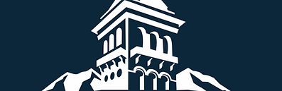 USU Logo.png