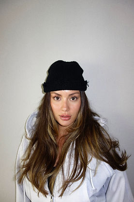 Tezza-9659 2.jpg