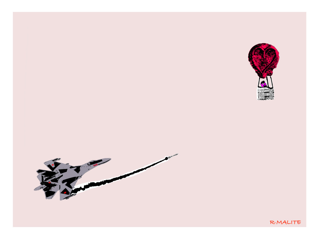 Ballon final For export stencils Final.