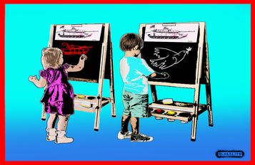 Xmas card 2022 Final for publication  resized.jpg