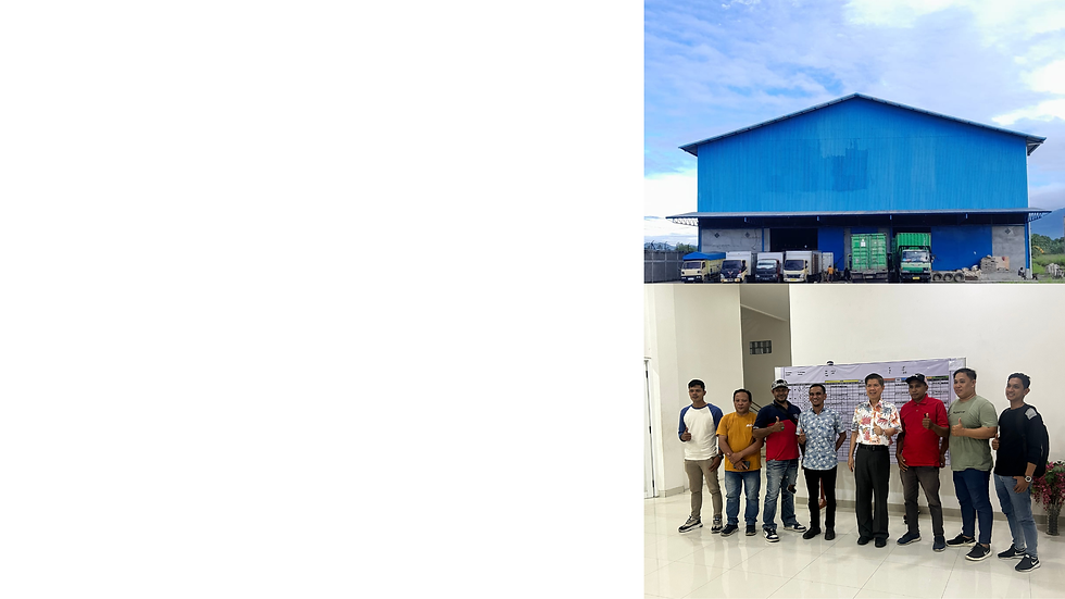 Untitled design (17).png