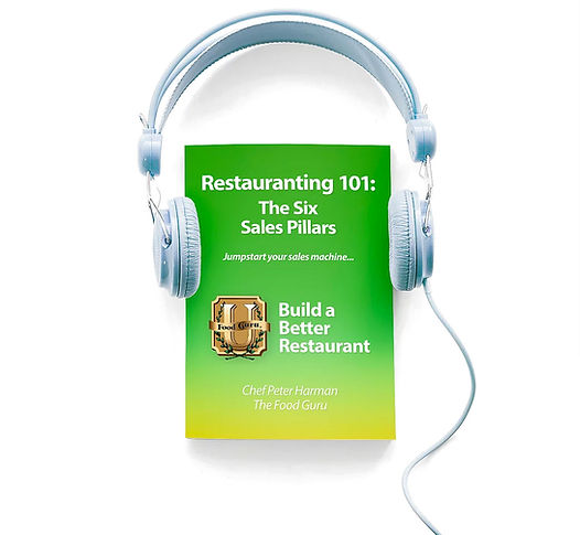 audiobook_headphones.jpg