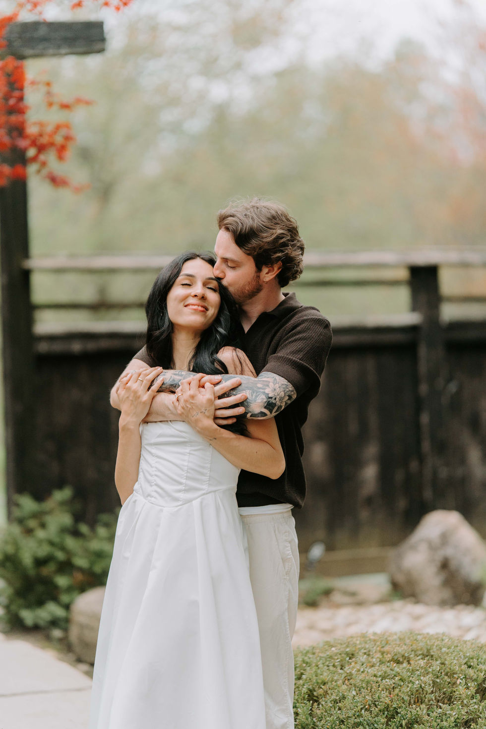 Domenica&LoganEngagment-2145