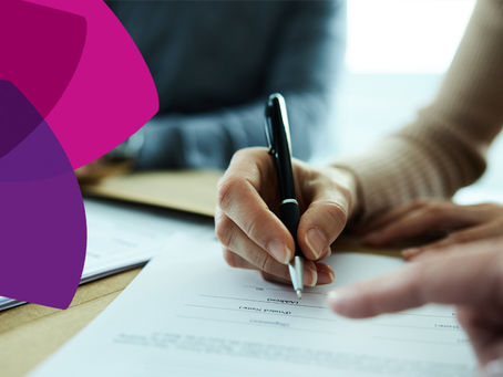Separation of Owner and Beneficiary in Corporate Context – Who is Paying the Premium?