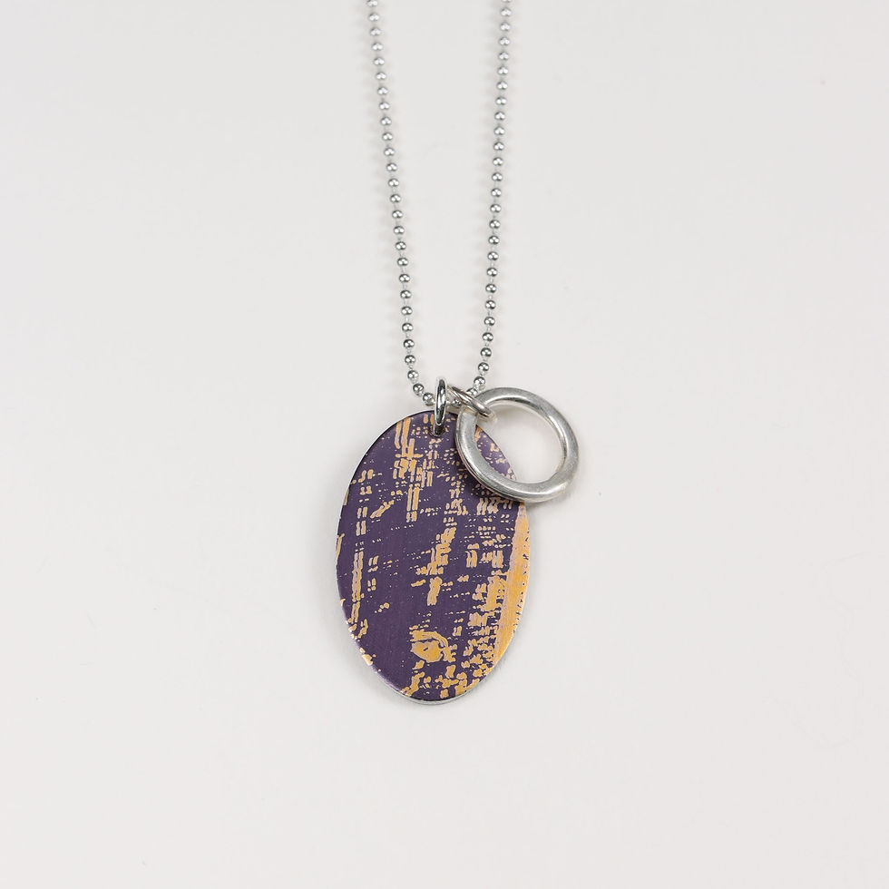 All Products | Arrabella Giles