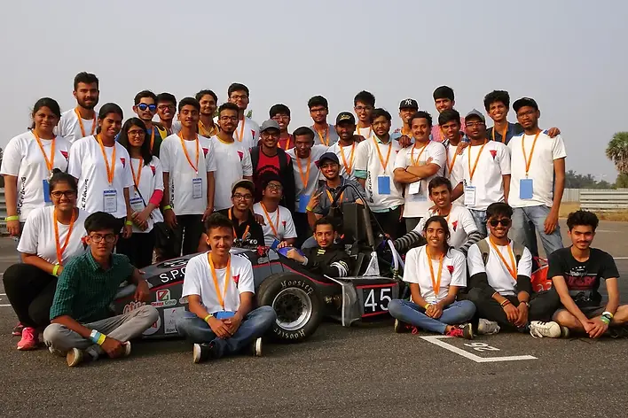 team 2018.webp
