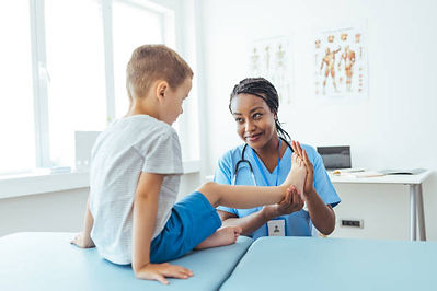 istockphoto-1415365253-612x612.jpg